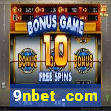 9nbet .com